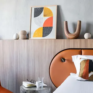 Pullman Hotel Lyon