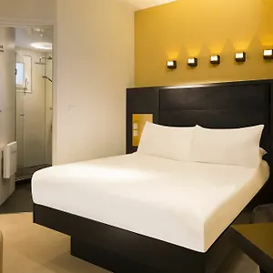 Le Relais Du Marais Hotel Paris